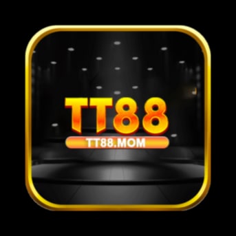 Visit Tt88's profile on GETTR. View their posts, photos, videos, and connect with them on the social platform.