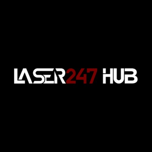 The Laser247 online platform offers the required infrastructure to compete at a high level, whether ...