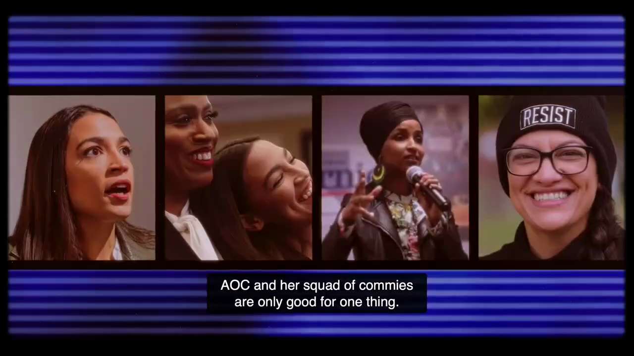 Support Tina Forte, to replace the lying corrupt Marxist fake Bronx barbitch AOC 
@CCMiddleton1967 
...