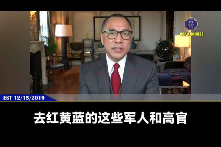 共产党的邪恶远超爱泼斯坦岛千万倍：王岐山盗国贼集团以生殖器治国，控制公检法系统，谁不听话，不配合双修，不跟它们一起双修，马上家破人亡！
红黄蓝幼儿园3岁、4岁、5岁的小孩子就是被王岐山双修教强奸、轮奸...