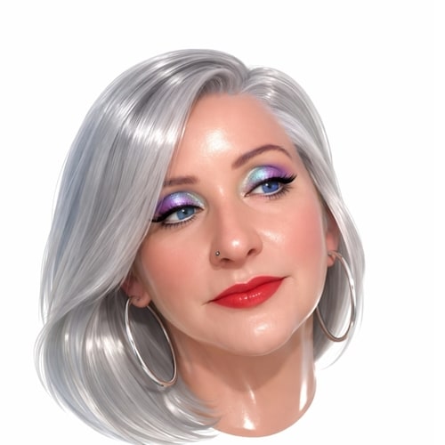 🇺🇸 Jesus freak, Tru-blood, Trump Supporter,  Truther,  still trusting the plan  🇺🇸