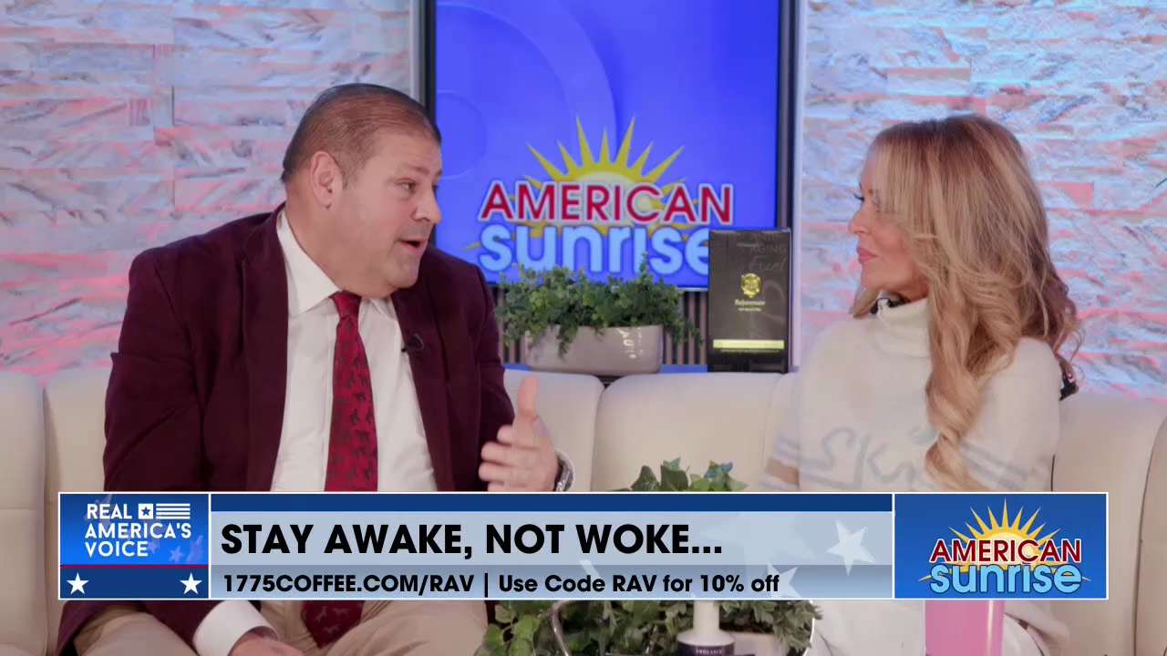 Santa Clara, CA, home to this year's Superbowl has 27% of the illegal migrants in the Bay Area's 7 c...