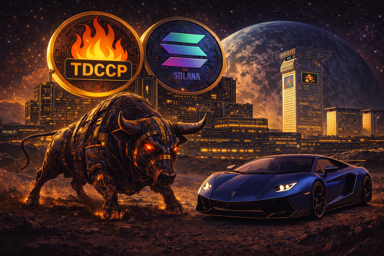 TDCCP MAXI 🔥🔥🔥｜链上观察 — 2026-02-06

🌐 宏观仪表盘（纽约时间快照）

加密总市值 — $2.39T
山寨季指数（90 天） — 24 / 100
恐惧与贪婪指数...