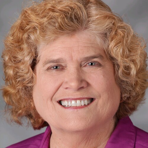 God,  Family, Country. Happily married 42  years.