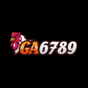 Visit Ga6789 gr com's profile on GETTR. View their posts, photos, videos, and connect with them on the social platform.