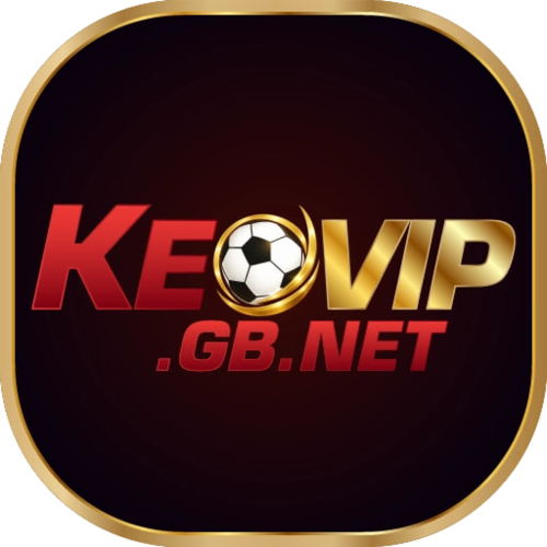 keovip.gb.net - Trang cập nhật kèo nhà cái 5, tỷ lệ kèo bóng đá, kèo nhà cái hôm nay chính xác hàng ...