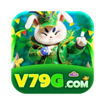 A v79g é uma marca codificada que narra uma história de vitória, ascensão e jogo. https://v79gbet.com/