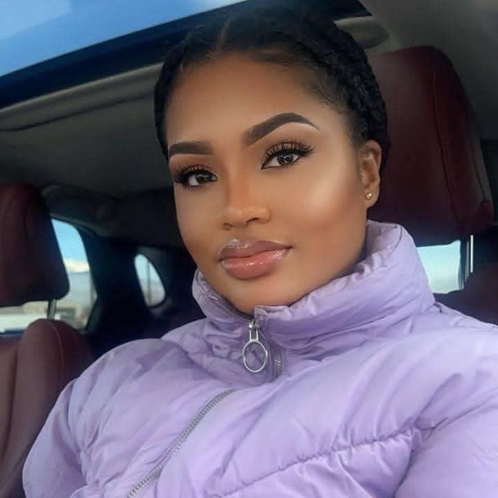 I need a boyfriend who will love me for who I am 