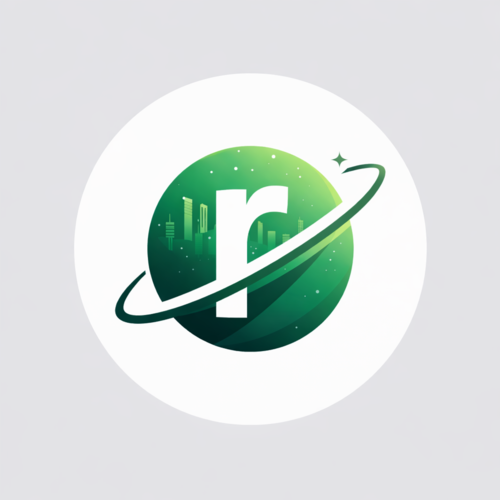 As an emerging digital news publication, ReadSphere News
 is dedicated to publishing accurate, reader focused news cove...