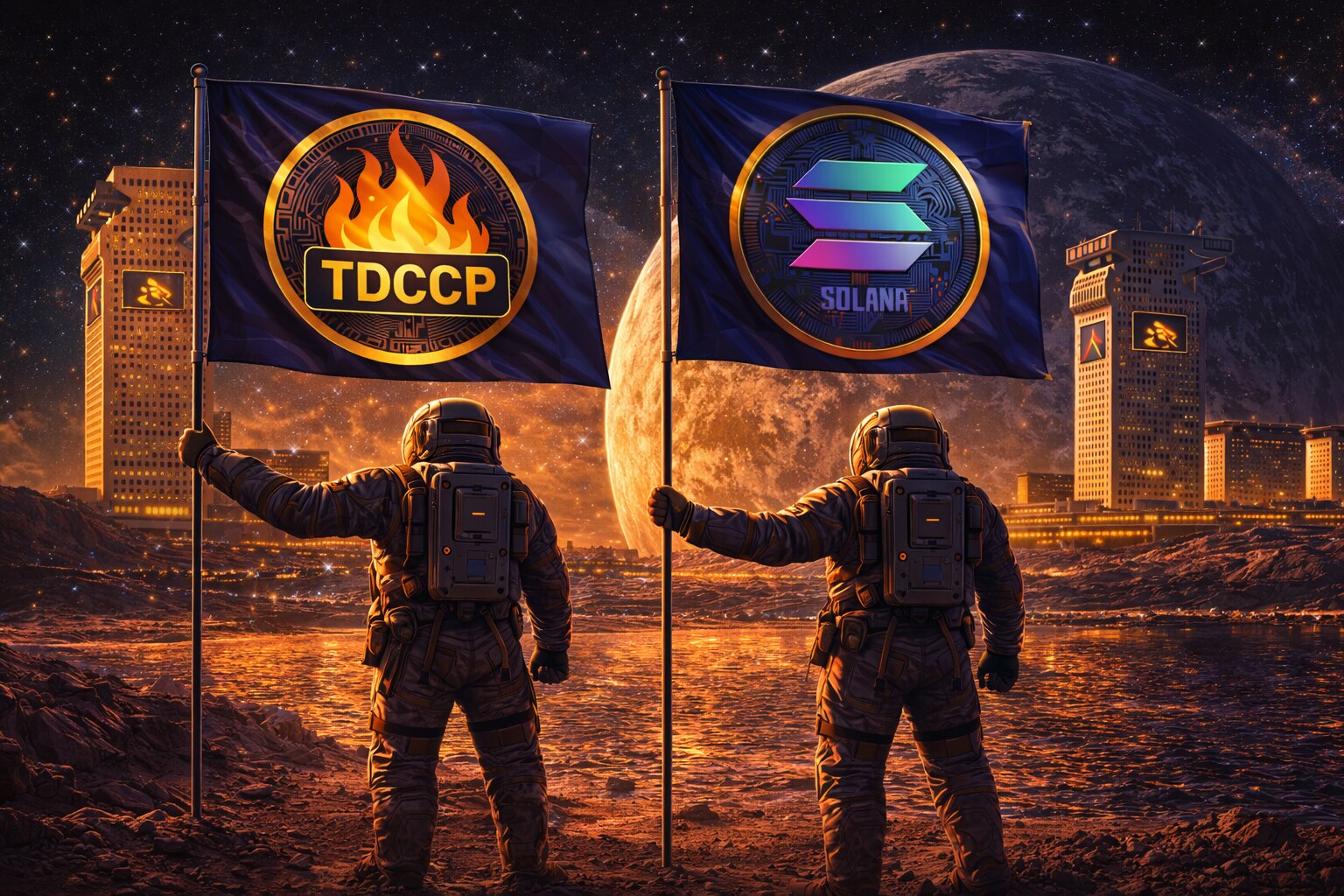 TDCCP MAXI 🔥🔥🔥｜链上观察 — 2026-02-07

📊 市场快照

加密总市值： $2.37T
山寨季指数（90日）： 26/100（比特币季）
恐惧与贪婪指数： 8/100 ...