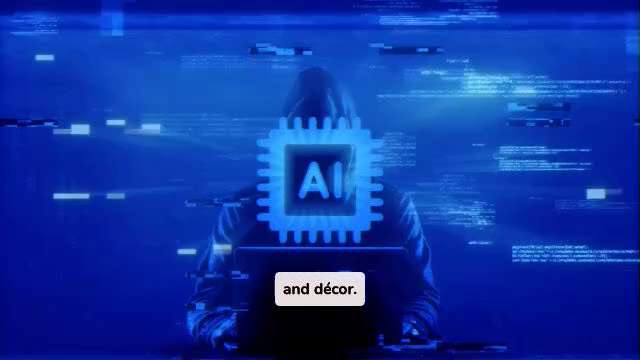 How Virtual Staging Software Helps Homes Sell Faster

Virtual staging software helps homes sell fast...