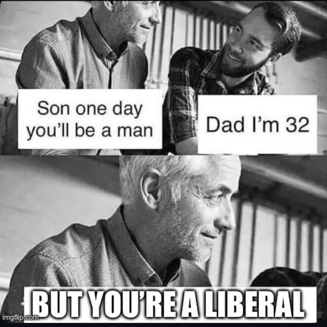 🏴󠁧󠁢󠁥󠁮󠁧󠁿