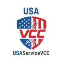 Usaservicevcc is the best service , support & Trusted platfrom in the world. Customer satisfaction is our main goal. 100...