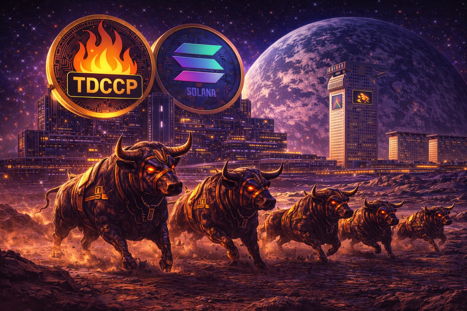 TDCCP MAXI 🔥🔥🔥｜链上观察 — 2026-02-08

1) 🌐 加密总市值

$2.39T
2) 🏁 山寨季指数（90D）

23/100（比特币季）
3) 😱 恐惧与贪婪指...