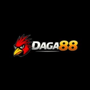Visit Daga88 ae org's profile on GETTR. View their posts, photos, videos, and connect with them on the social platform.