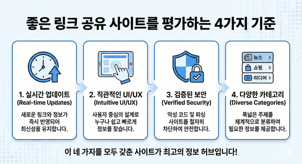 불필요한 탐색 시간을 줄여주는 구조

정보를 찾기 위해 여러 단계를 거칠 필요가 없다면

웹사이트 이용 효율은 자연스럽게 높아집니다.

ydelection.com은 이러한 점을 고...