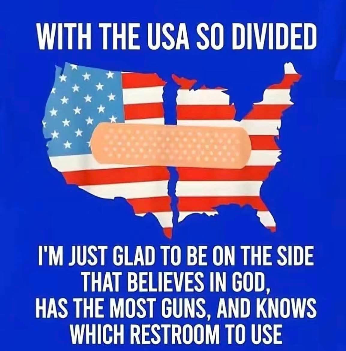 查看 Nichoff270 aka  Deplorable Nick Hoffman from FB 在 GETTR 上的帖子。加入讨论，分享您的想法，与社区联系。