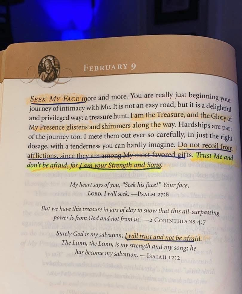 Make it a great day.. God bless 🙏