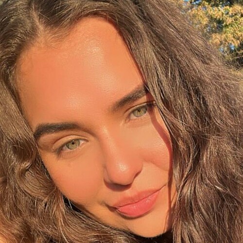 Visit nicolemiller26's profile on GETTR. View their posts, photos, videos, and connect with them on the social platform.