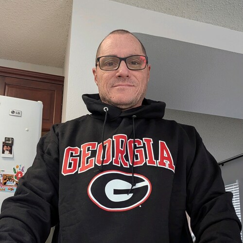 Visit Deplorable guy in San Antone's profile on GETTR. View their posts, photos, videos, and connect with them on the social platform.