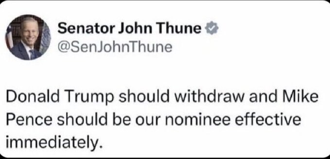 Yes! 100%! and here are the receipts
