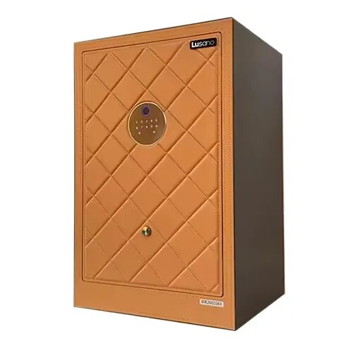 How Much Does a Safe Really Weigh? Why Weight Matters for Security
When people shop for a safe, they...