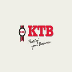 KTB Europe is a trusted MRO supplier and procurement company specializing in MRO services, industrial automation parts, ...