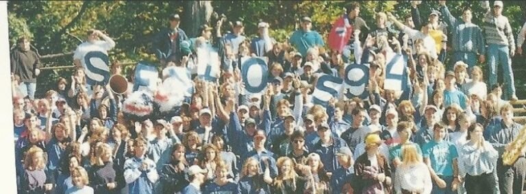 The Bennington, Vermont community is mourning the unexpected passing of Emily Rice... https://sunset...