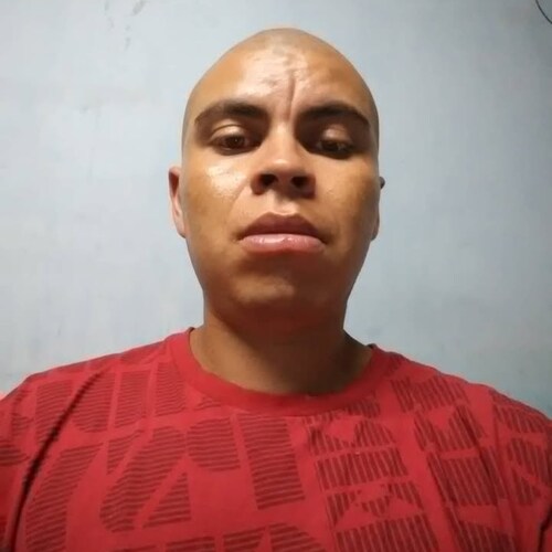 Pouco se aprende com a vitória , mas muito com a derrota.