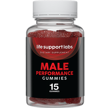 Order Now: https://entrynutrition.com/Get-LifeSupportLabsME-US-CA
Life Support Labs Male Enhancement...