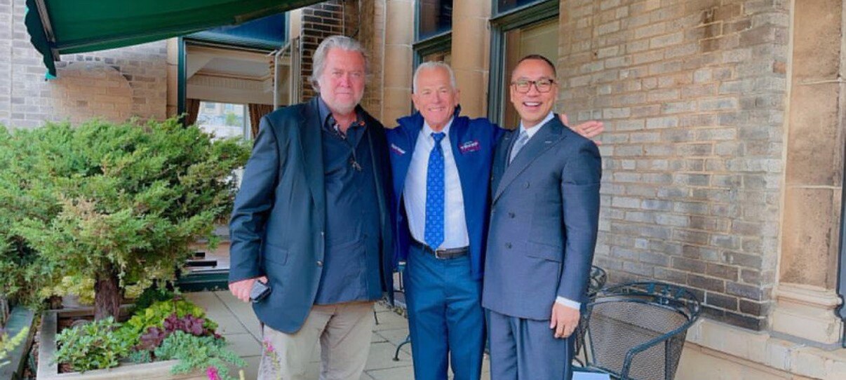 没有实力的人没有人攻击；

没有实力的人更不会招致有实力的人的攻击；

没有实力的人进了MDC这样的地方，绝对被人遗忘了，但是有人在MDC已经被羁押快三年了，还是不断有人攻击，而且现在反而愈演愈烈了；...