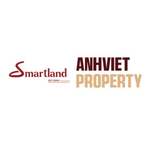 Anh Việt Property chuyên gia tư vấn đầu tư bất động sản uy tín, hỗ trợ chọn dự án sinh lời cao, pháp lý rõ ràng, đồng hà...