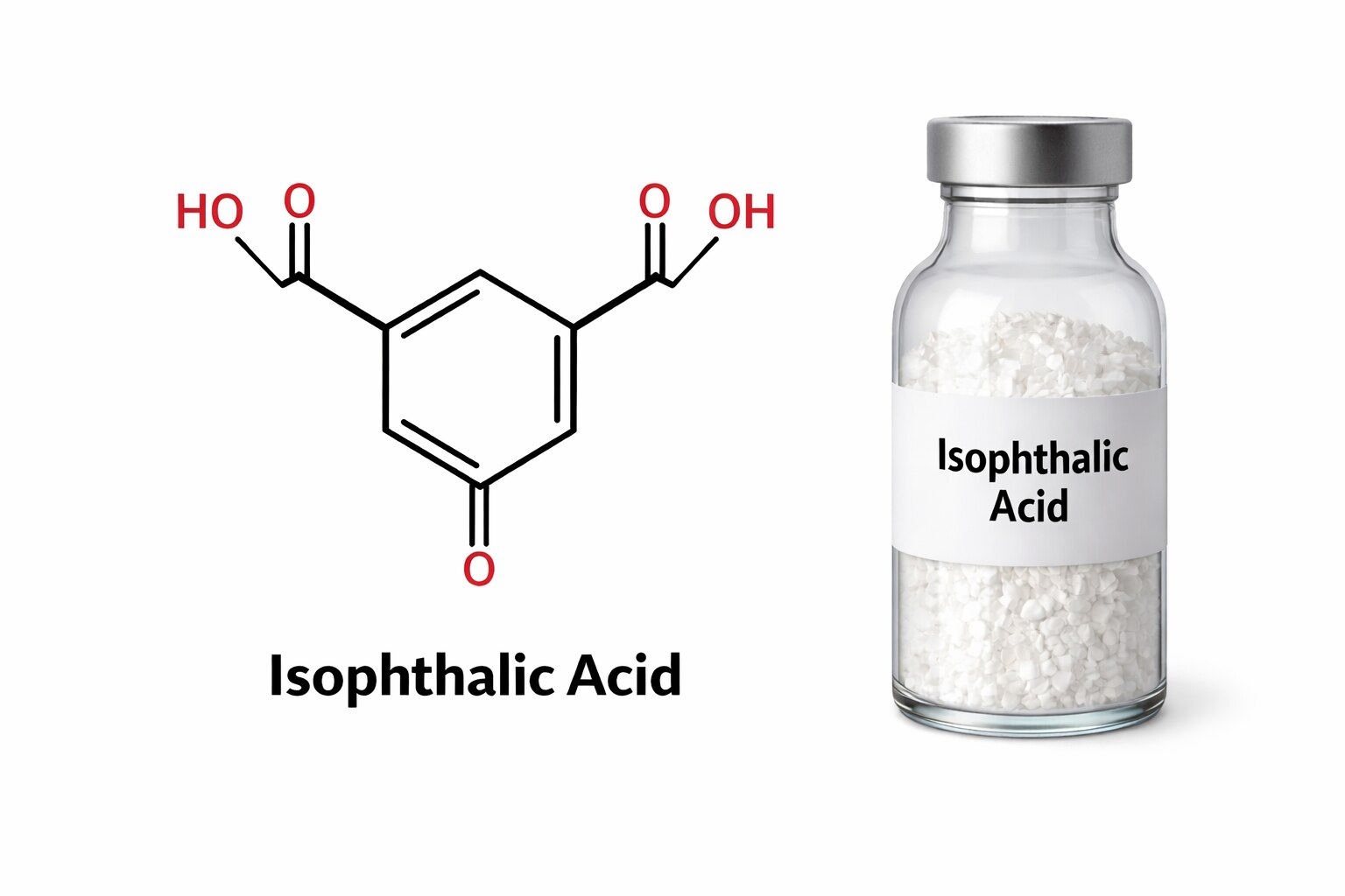 The Isophthalic Acid Price Trend in 2025 showed a mixed and somewhat uncertain pattern across global...