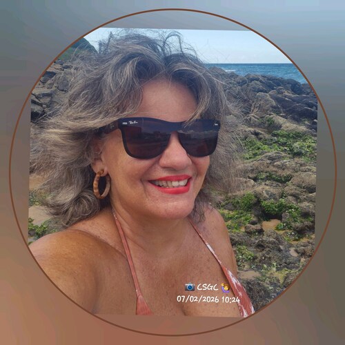 🇧🇷🤝🇮🇱🤝🇺🇸
🗳 Bolsonaro2026
❌️ antiesquerdista