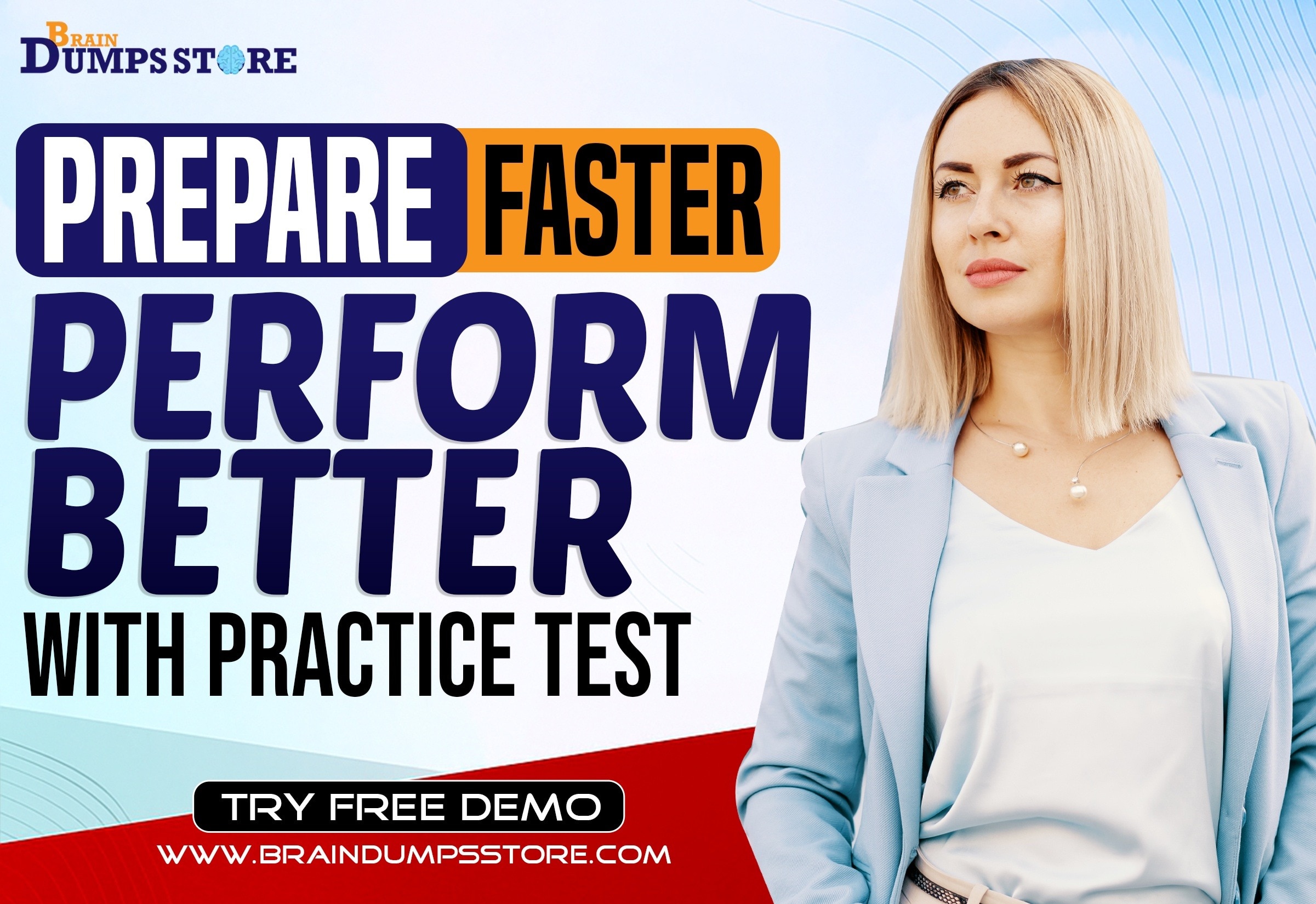 How to Solve Complex Hybrid Networking Scenarios in AZ‑700 Exam Questions

Microsoft’s AZ‑700 exam t...