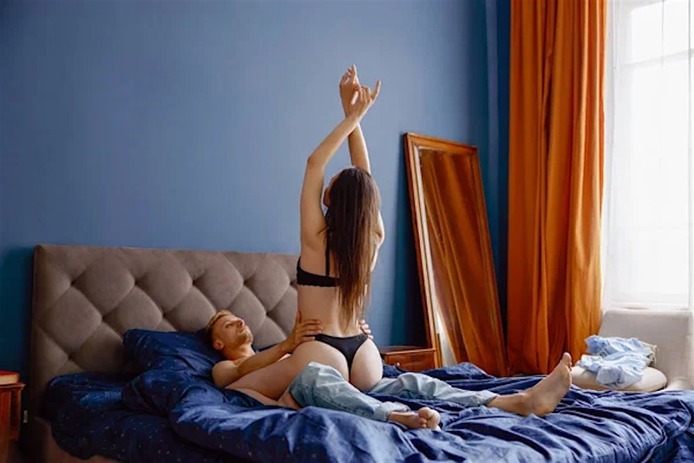 AlphaMedix Male Enhancement Gummies™: Understanding Performance Support Without Synthetic Chemicals
...