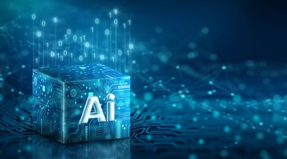 Feb. 13 - CCP’s Ministry of Industry and Information Technology opened consultation on 162 industry ...