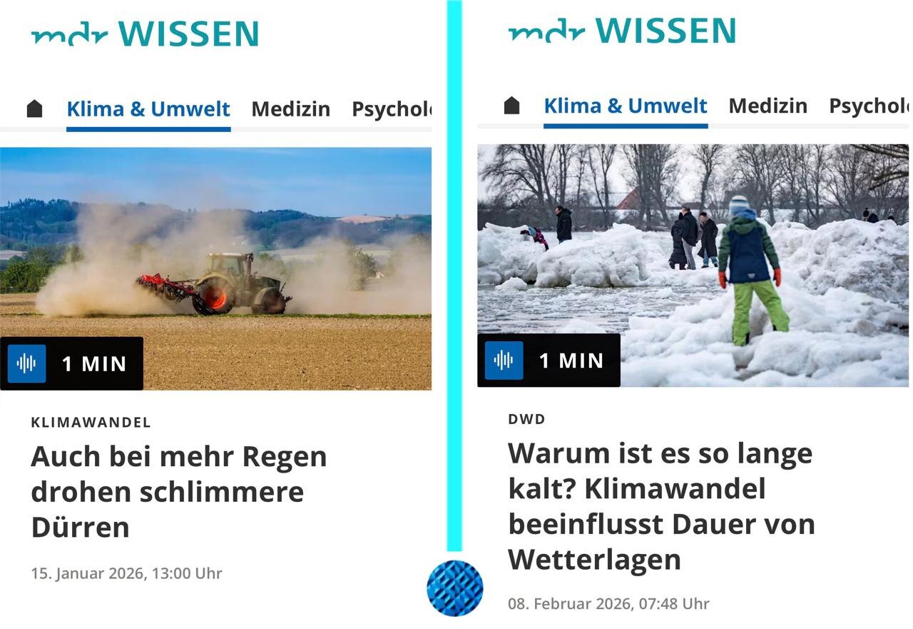 Klimalogik - https://damussmanerstmalumzweieckendenken.de
