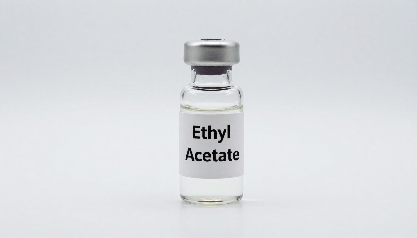 The Ethyl Acetate Price Trend in Q3 2025 showed a mostly stable market with only small ups and downs...