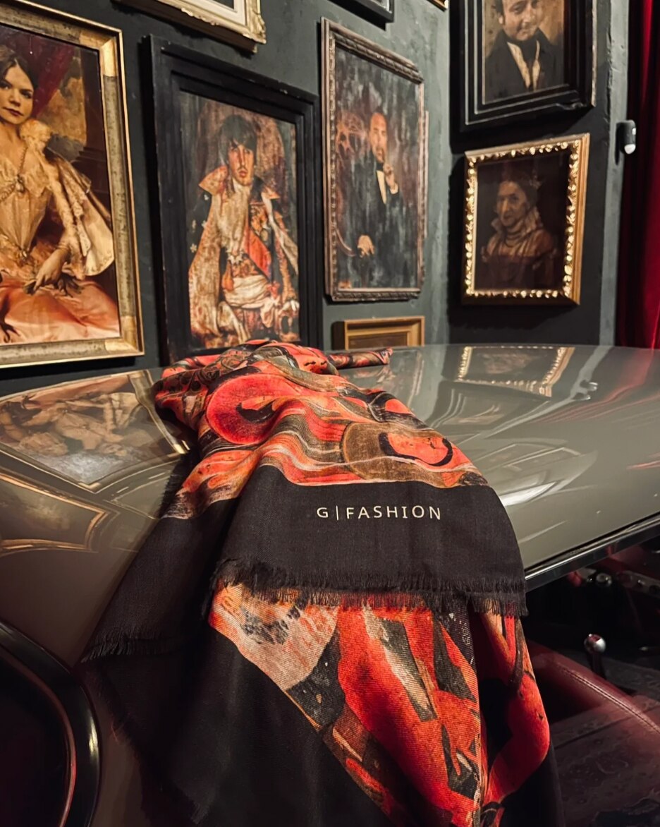 ✨ Rare Buddha Opportunity ✨

🎁 至诚礼遇价：€663.00
参考价：€2,210.00

🔗Shop Now: https://gforever.store/prod...