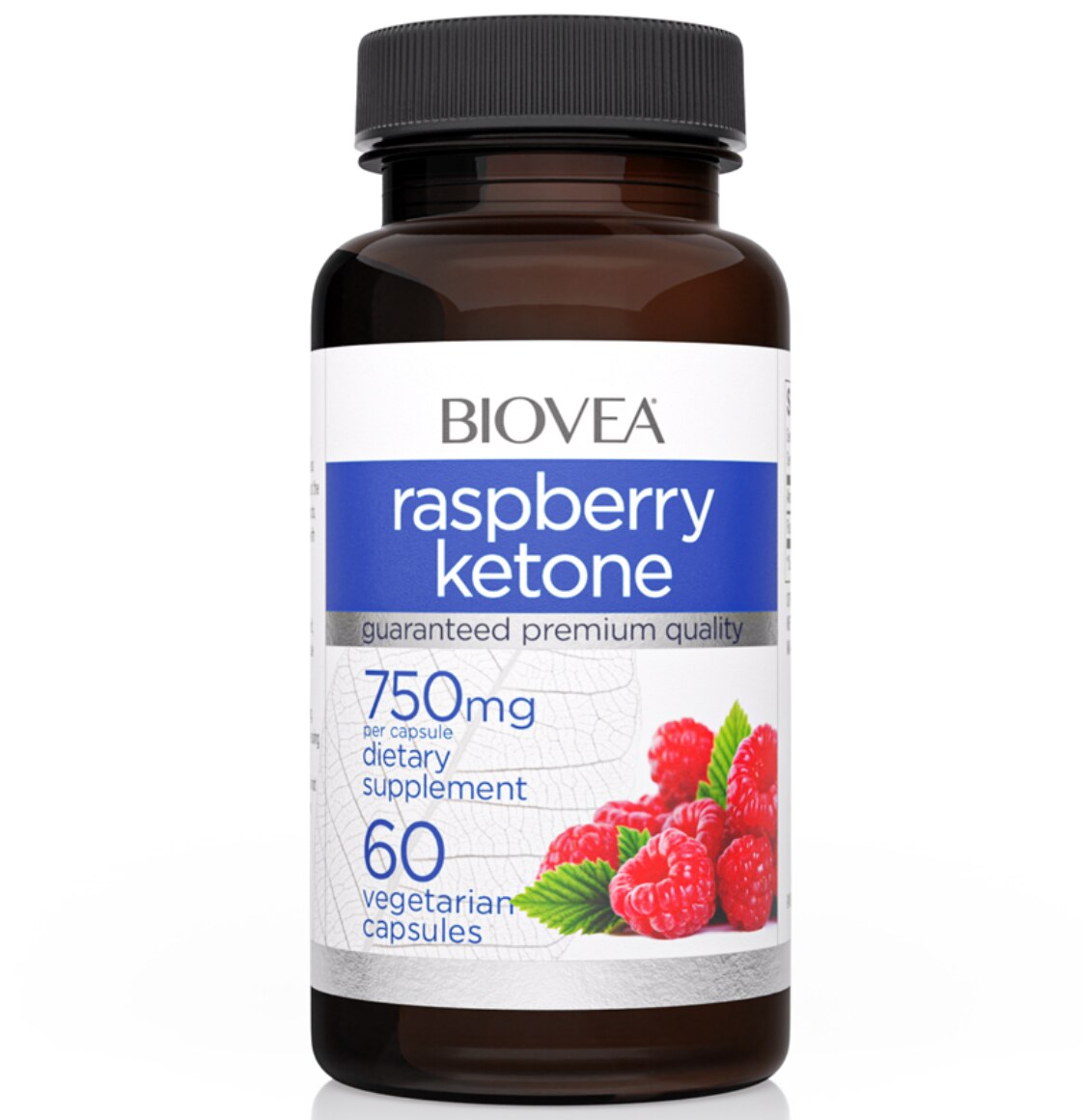 BIOVEA Keto™ Nutritional Support: Boosting Energy and Mental Clarity Naturally

Shop Now – Discover ...