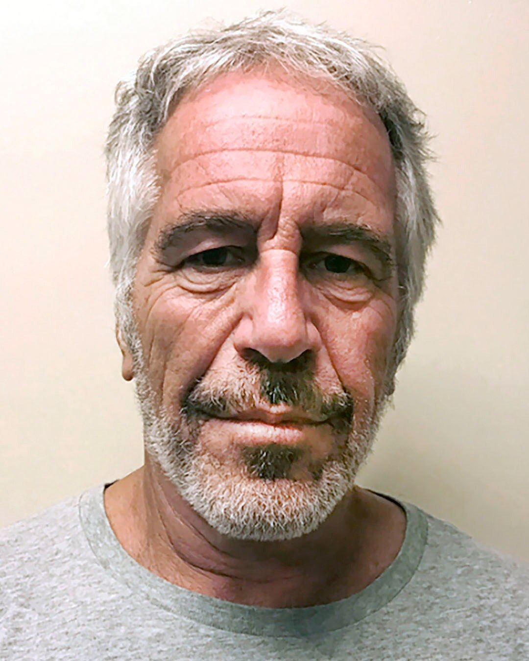EPSTEIN AUTOPSY: A veteran forensic pathologist who witnessed Jeffrey Epstein's autopsy is again cal...