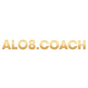 Visit alocoach's profile on GETTR. View their posts, photos, videos, and connect with them on the social platform.
