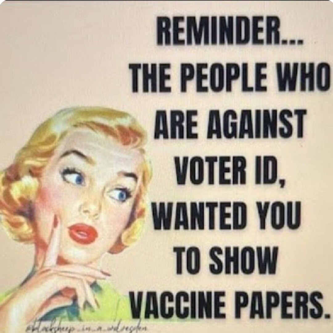 查看 scottport 在 GETTR 上的评论。加入讨论，分享您的想法。