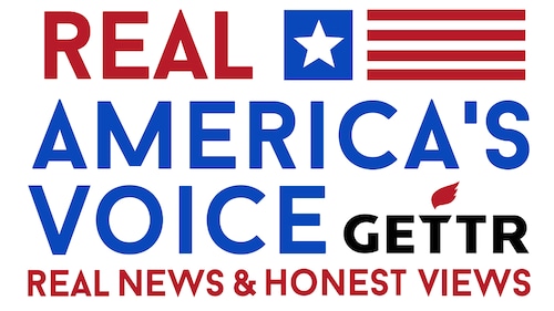 HOME OF REAL NEWS & HONEST VIEWS
