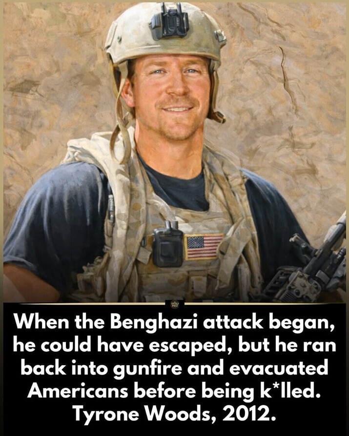 查看 Silent Majority 在 GETTR 上的帖子。加入讨论，分享您的想法，与社区联系。