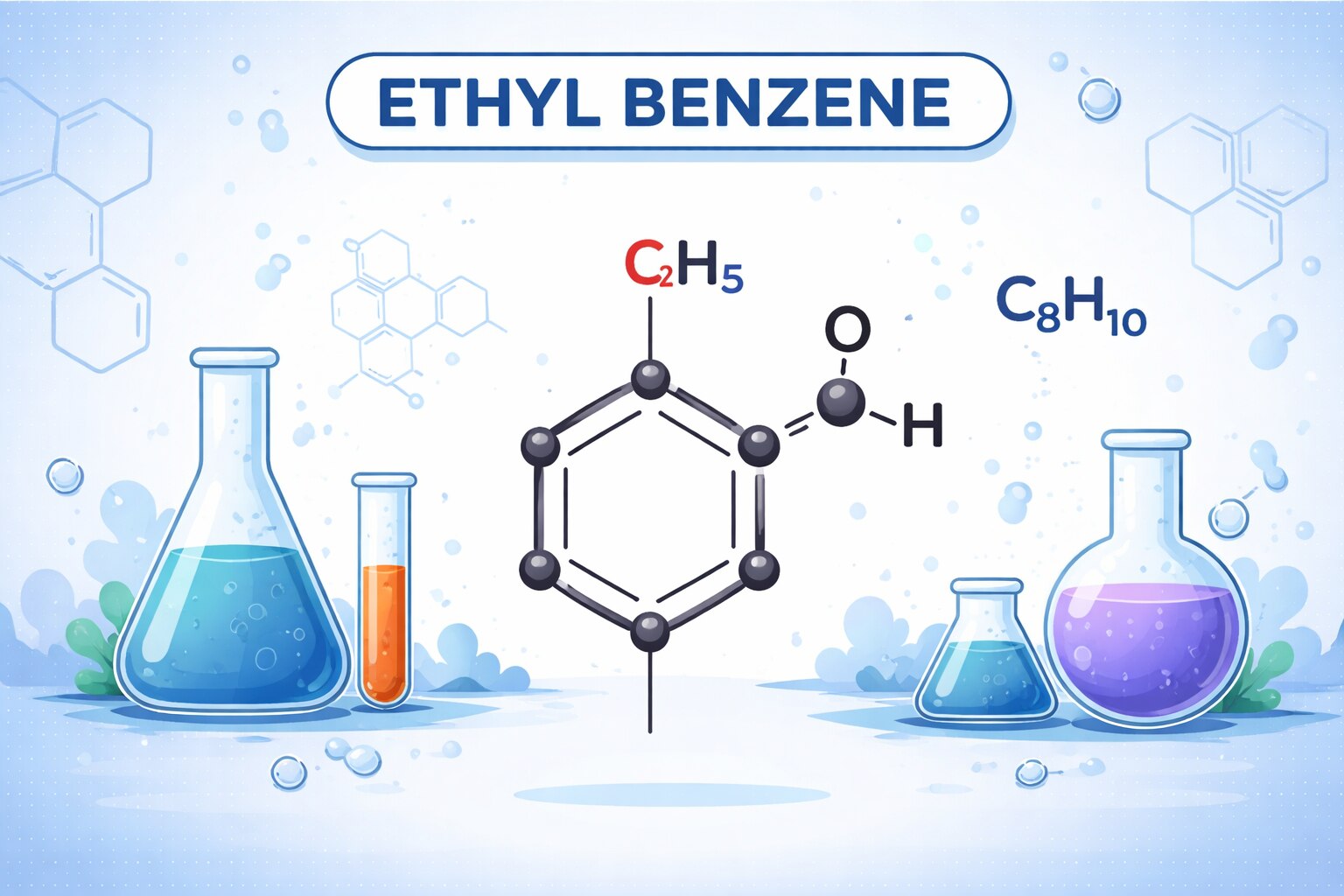 @E198668500361838592
The global chemical market often moves in cycles, and one good example of this ...