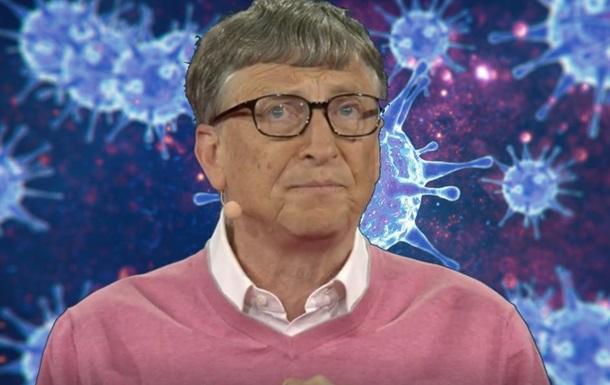 Bill Gates is funding a project to pump chemicals into the sky to block sunlight.

This will:
- Dest...