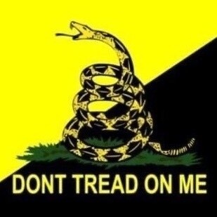 You’re entitled to your opinion, but not to decide what mine should be..WWG1WGA 
Pro-Reality, Pro-America, 
Pro-Straight...