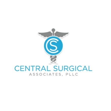 Central Surgical Associates is a trusted surgical clinic in Jackson, MS, offering advanced care tailored to your needs....
